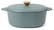 VINGA Monte heritage cocotte 4 L