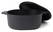 VINGA Monte heritage cocotte 4 L