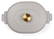 VINGA Monte heritage cocotte 4 L