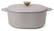 VINGA Monte heritage cocotte 4 L