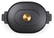 VINGA Monte heritage cocotte 4 L