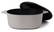 VINGA Monte heritage cocotte 4 L