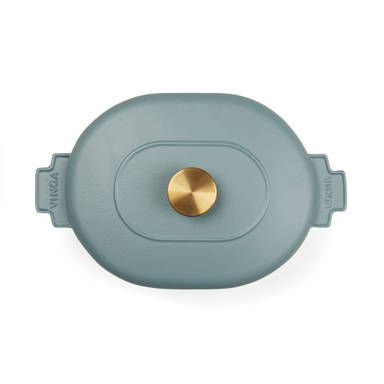 VINGA Monte heritage cocotte 4 L