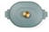 VINGA Monte heritage cocotte 4 L