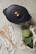 VINGA Monte heritage cocotte 4 L