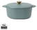 VINGA Monte heritage cocotte 4 L