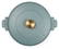 VINGA Monte heritage braadpan 5.5 L