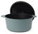 VINGA Monte heritage braadpan 5.5 L