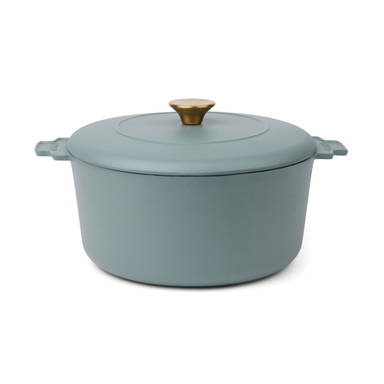 VINGA Monte heritage braadpan 5.5 L