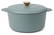 VINGA Monte heritage braadpan 5.5 L