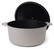 VINGA Monte heritage braadpan 5.5 L