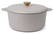 VINGA Monte heritage braadpan 5.5 L