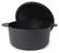 VINGA Monte heritage braadpan 5.5 L