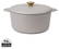 VINGA Monte heritage braadpan 5.5 L