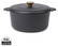 VINGA Monte heritage braadpan 5.5 L
