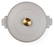 VINGA Monte heritage braadpan 5.5 L