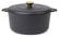 VINGA Monte heritage braadpan 5.5 L