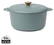 VINGA Monte heritage braadpan 5.5 L