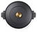 VINGA Monte Heritage braadpan 2,5 L
