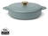 VINGA Monte Heritage braadpan 2,5 L