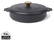 VINGA Monte Heritage braadpan 2,5 L