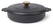 VINGA Monte Heritage braadpan 2,5 L