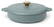 VINGA Monte Heritage braadpan 2,5 L