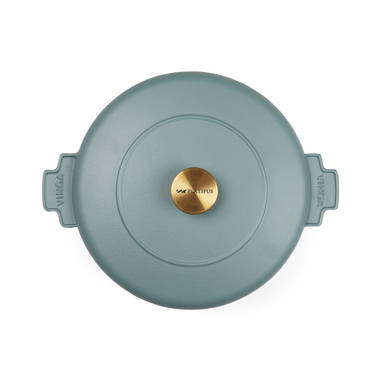 VINGA Monte Heritage braadpan 2,5 L