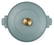 VINGA Monte Heritage braadpan 2,5 L