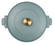 VINGA Monte Heritage braadpan 2,5 L