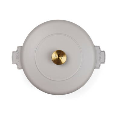 VINGA Monte Heritage braadpan 2,5 L