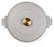 VINGA Monte Heritage braadpan 2,5 L