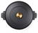 VINGA Monte Heritage braadpan 2,5 L