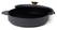 VINGA Monte Heritage braadpan 2,5 L