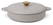 VINGA Monte Heritage braadpan 2,5 L