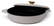 VINGA Monte Heritage braadpan 2,5 L