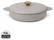 VINGA Monte Heritage braadpan 2,5 L