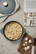 VINGA Monte Heritage braadpan 2,5 L