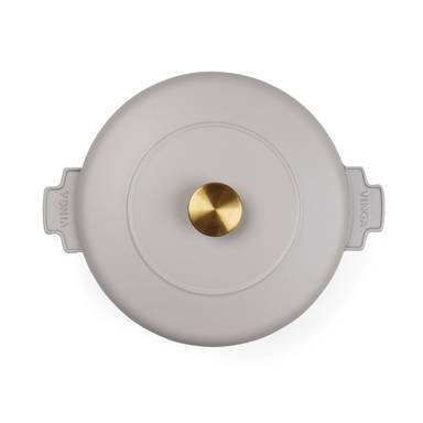 VINGA Monte Heritage braadpan 2,5 L