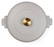 VINGA Monte Heritage braadpan 2,5 L