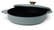 VINGA Monte Heritage braadpan 2,5 L