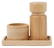 Vinga Retro peper & zout stel