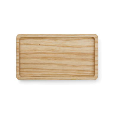 Vinga Retro peper & zout stel