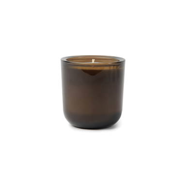 VINGA Nordic essence geurskaars groot