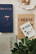 VINGA Story of wine gift box