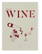 VINGA Story of wine gift box