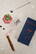 VINGA Story of mocktail gift box