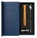 VINGA Story of mocktail gift box