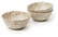 VINGA Nuvem mini kom, set van 3 stuks