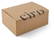 VINGA Ciro RCS gerecycled RVS lunchbox